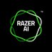 RazerAI (@razerai) Twitter profile photo RazerAI (@razerai) Twitter profile photo