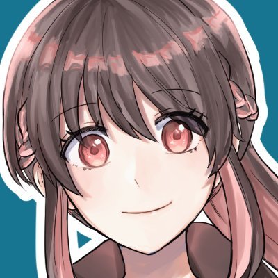 とげさんのプロフィール画像