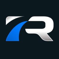 RPO Media (@rpo_media) 's Twitter Profile Photo