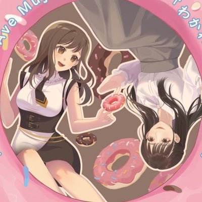 ひでちよ
