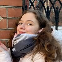 cast1742's profile picture. NLP Specialist crafting chatty AI AR/VR fan & inclusion advocate �� #Tech