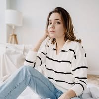 dunn1836's profile picture. Maker of small things with big heart