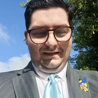 Matthewmr30's profile picture. Hi guys my name is Matthew English I'm british Liberal democrats 
 Member for Tonbridge Journalist and interview
I'm Next  MP🇬🇧🇮🇪🏴󠁧󠁢󠁥󠁮󠁧󠁿