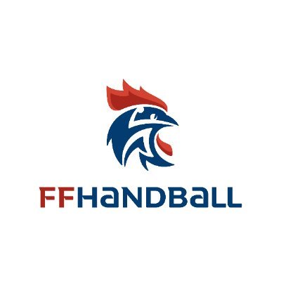 @ffhandball