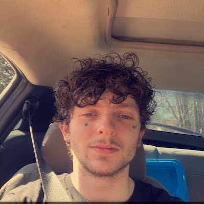 strong59917's profile picture. 