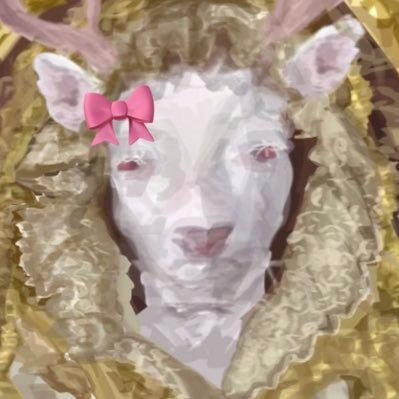 I do art and I wish I wasn’t American (no i don’t have an interest in Wild West and Roaring 20’s history)