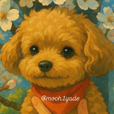 1998/優しい人とゲームしてる人と可愛い子はフォロバします。@gamersanddogs