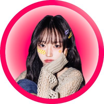 tripleS Park ShiOn Fan Channel
{ (੭´͈ ᐜ `͈)੭❤️🍞 Lovingly Loving ShiOn 24/7 }
Bringing WAVs the freshest Shion updates & exclusive content 24/7!
#Shion #시온 #박시온