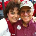 Bill Lamb - @williammlamb - Twitter