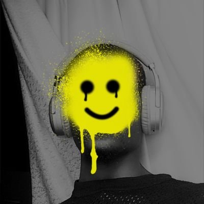 debartistar001's profile picture. 💫Login in THE World_7 Nov
❣️Badmash Boy🤕
🎧Music addicted💸
🥰 Single🌹💚
   🎮COD🕹️
🤎🤎Chocolates lover💞
🫶Not Call Me Cute😡
🤫Crazy boy🫡