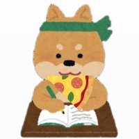PIZZA LOVE (@muuu_nuuu) 's Twitter Profile
