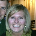 Sarah Gilstrap - @sarahgilstrap - Twitter