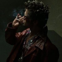 Формидабл (@ffrmdbll) 's Twitter Profile