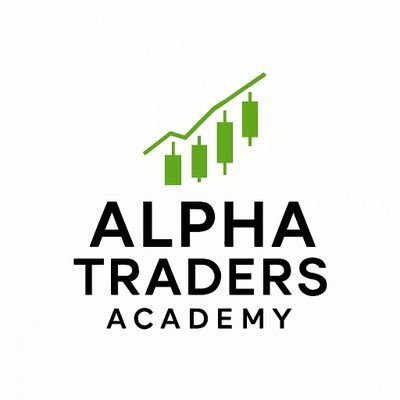 Crypto Analyst | Trader | Investor | Since 2020 | Telegram - https://t.co/Hx0KA2AGLt