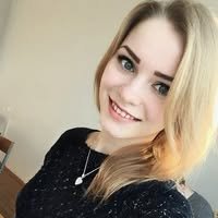 _cheryl_os's profile picture. Training models, breaking assumptions
