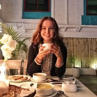 Charlotte Hays (@hays_dev_) 's Twitter Profile