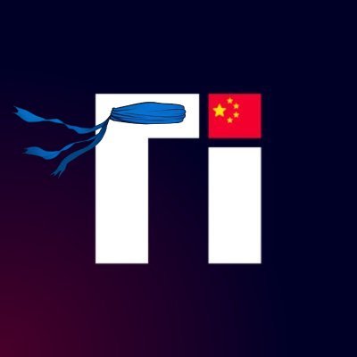 nillioncn's profile picture. 人类首个盲计算机。 
Nillion 中文 telegram：https://t.co/8bE6af2JHH
By: @nillion