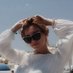 Tiffany Dennis (@denn1243dennis) Twitter profile photo Tiffany Dennis (@denn1243dennis) Twitter profile photo
