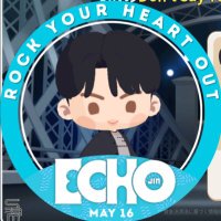 sesamin๐ธ๐ฌ แดแดสแด ๐ฉต๐ฉท๐ะฝะฐััั ยจฬฎโโก(slow) (@sesamin1204) 's Twitter Profile Photo sesamin๐ธ๐ฌ แดแดสแด ๐ฉต๐ฉท๐ะฝะฐััั ยจฬฎโโก(slow) (@sesamin1204) 's Twitter Profile Photo