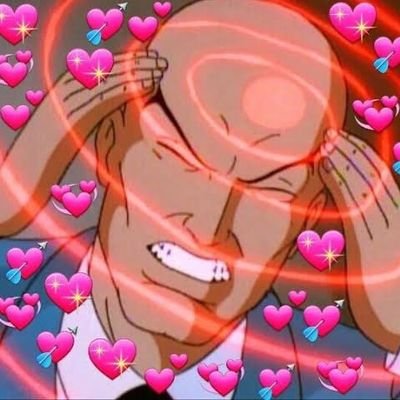 SunsetzInExile's profile picture.