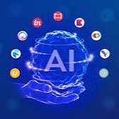 Dhanrajch80's profile picture. Blogs related Artificial intelligence, cooking and technology internet