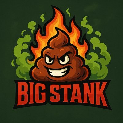 BigStanky68's profile picture. Just here for a good time.