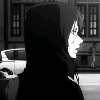 Shadow000812 avatar