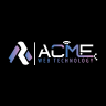 Acmewebtech's profile picture. Web Technology is one of the most worthy and advanced technological IT-Company that efforts with its level best so as to provide their customers with full...