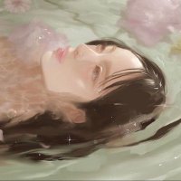 suvi (@suvisdiary) 's Twitter Profile