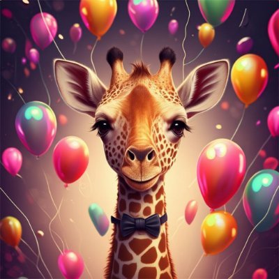 v27m4ro0's profile picture. 