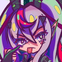 I K T || ACTO: busqueda de chamba (@kuroko_ikt) 's Twitter Profile Photo I K T || ACTO: busqueda de chamba (@kuroko_ikt) 's Twitter Profile Photo