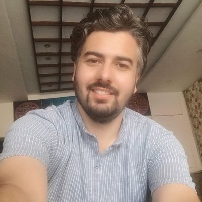 kamalchillasi's profile picture. 