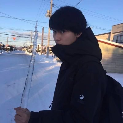 Co1dChuan's profile picture.