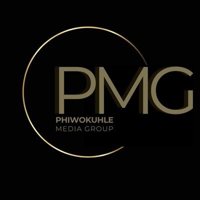media group , influencer marketing, social media marketing 0677718336