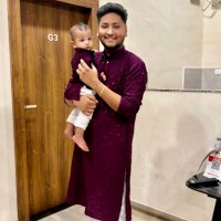 Dr Shwet Mishra (@90shwet) 's Twitter Profile