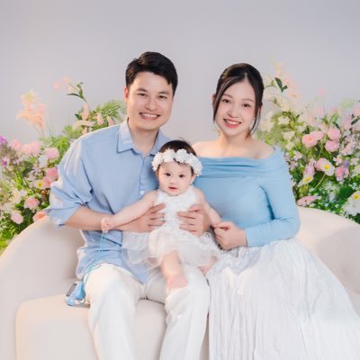 Hung Do (@HungDQ1310) / Posts / X