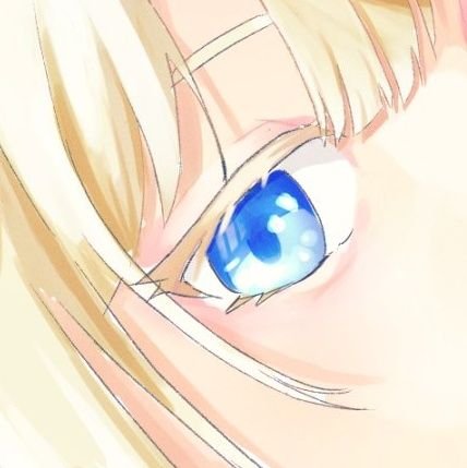 シア(低浮上)さんのプロフィール画像