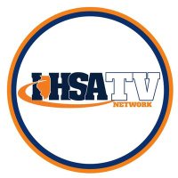 IHSATVNETWORK (@ihsatvnetwork) 's Twitter Profile