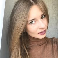 Doris Knight (@knig1553) 's Twitter Profile