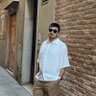 kiliczsh's profile picture. software carpenter | continuous discoverer and deliverer | some rights reserved