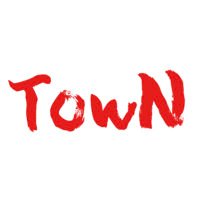 清 竜人TOWN (@kr_town_2025) 's Twitter Profile Photo 清 竜人TOWN (@kr_town_2025) 's Twitter Profile Photo