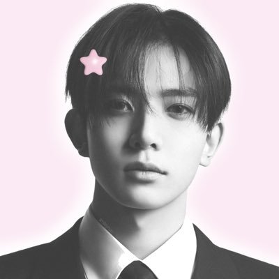 Celine (◍•ᴗ•◍) | inactive | currently a college student ────୨ৎ──── @seung_aegi ────୨ৎ────
