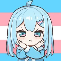 唐毓文 (@yanluo1019) 's Twitter Profile