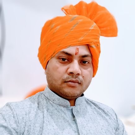 जिला अध्यक्ष कासगंज उत्तर प्रदेश मानवअधिकार मिशन(भारत) HRM
रजि. नीति आयोग(भारत)सरकार AND UNO, USA, NEW YORK हमारा दृढ़ संकल्प उत्पीड़न मुक्त हो सारा समाज