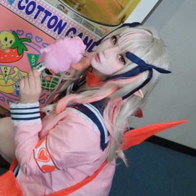星月夜々さんのプロフィール画像