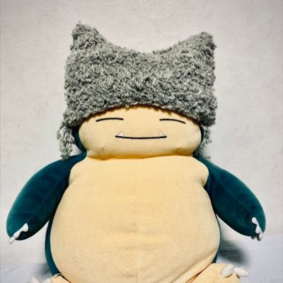 rishocatchII's profile picture. 金閣舎利殿
