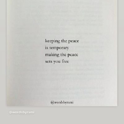 A_bravewarrior's profile picture. YNWA. She/her.  FEMINIST!!!! Mobstarr✨