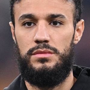 Ben_4_Lucy's profile picture. trying to make love to as many O.A.P’s as I can in 30s.. anal bead tug-o-war runner up 2019.  let me she/them tiddies