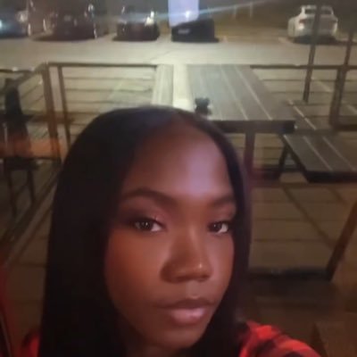 missliyahbabyy's profile picture. Messiah’s Mama🧸