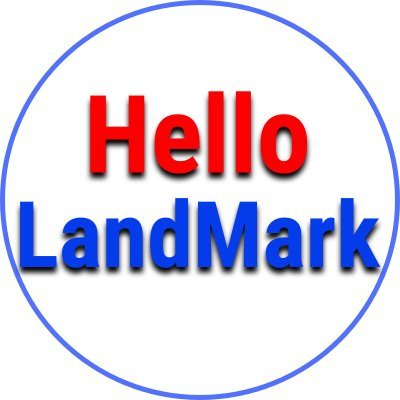 Lincy_HLM's profile picture. We provide specialized services for industrial development.